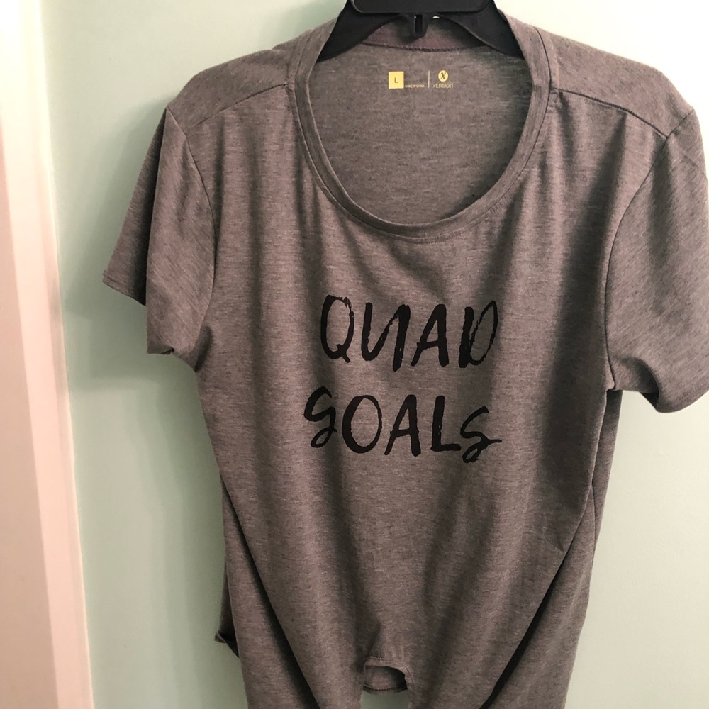 T-shirt - Picture 2 of 2